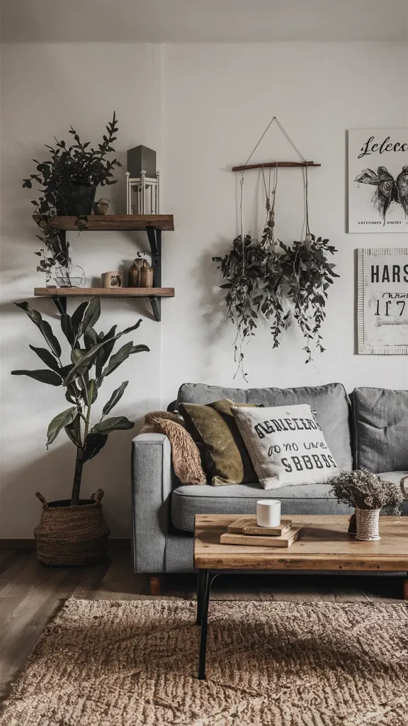 farm houseplans interior design apartment