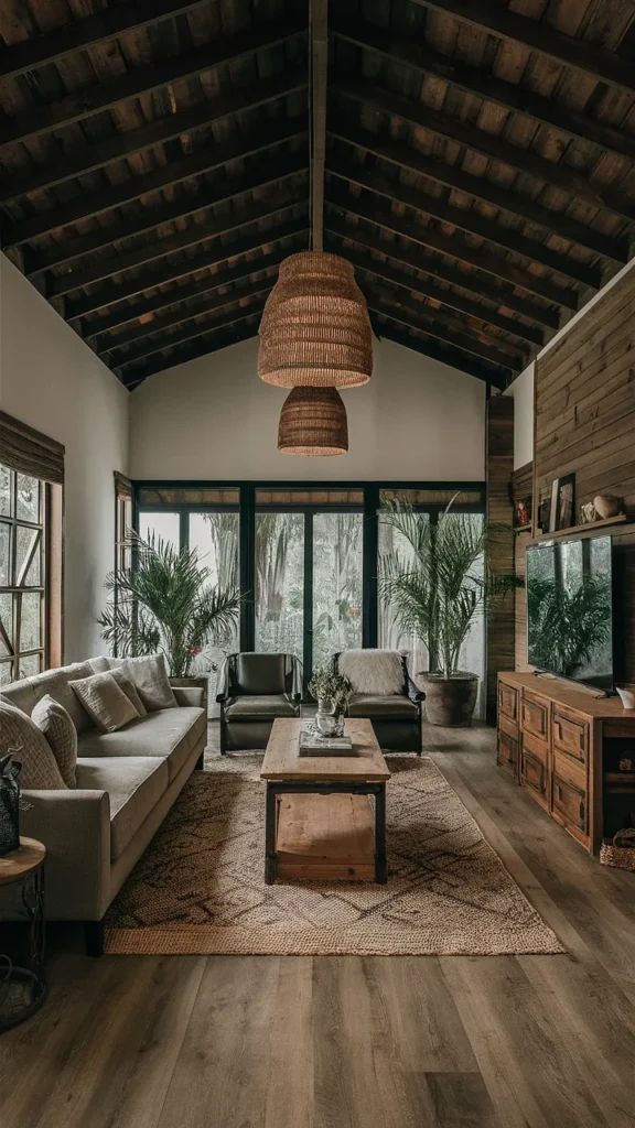 farm houseplans interior design philippines