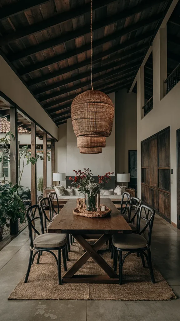 farm houseplans interior design philippines