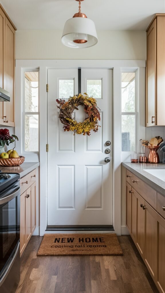 25+ Fall Decor Ideas to Transform Your Home This Autumn