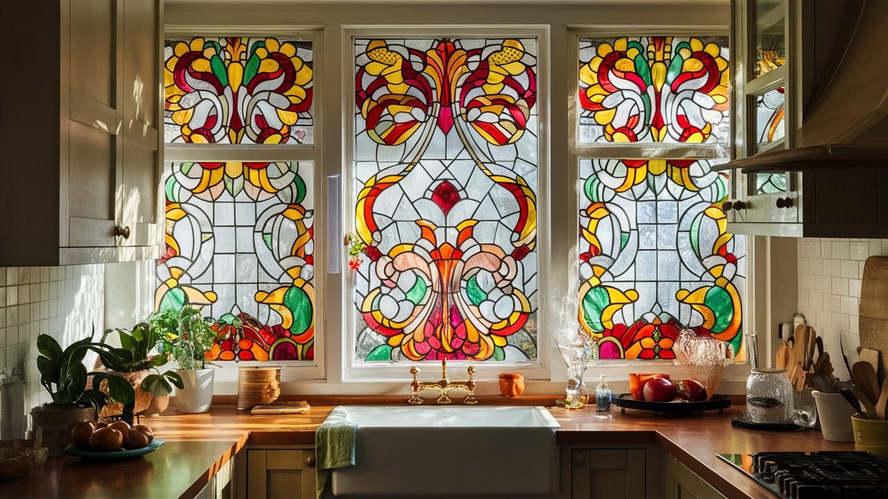 castlecore Kitchen