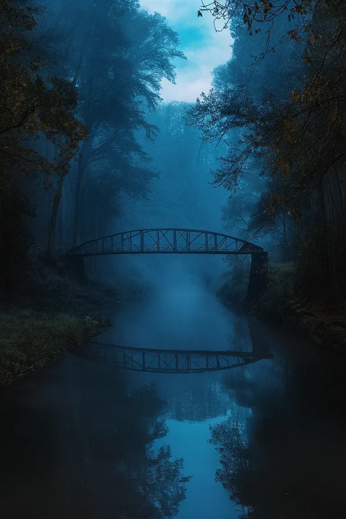 wallpaper january blue
