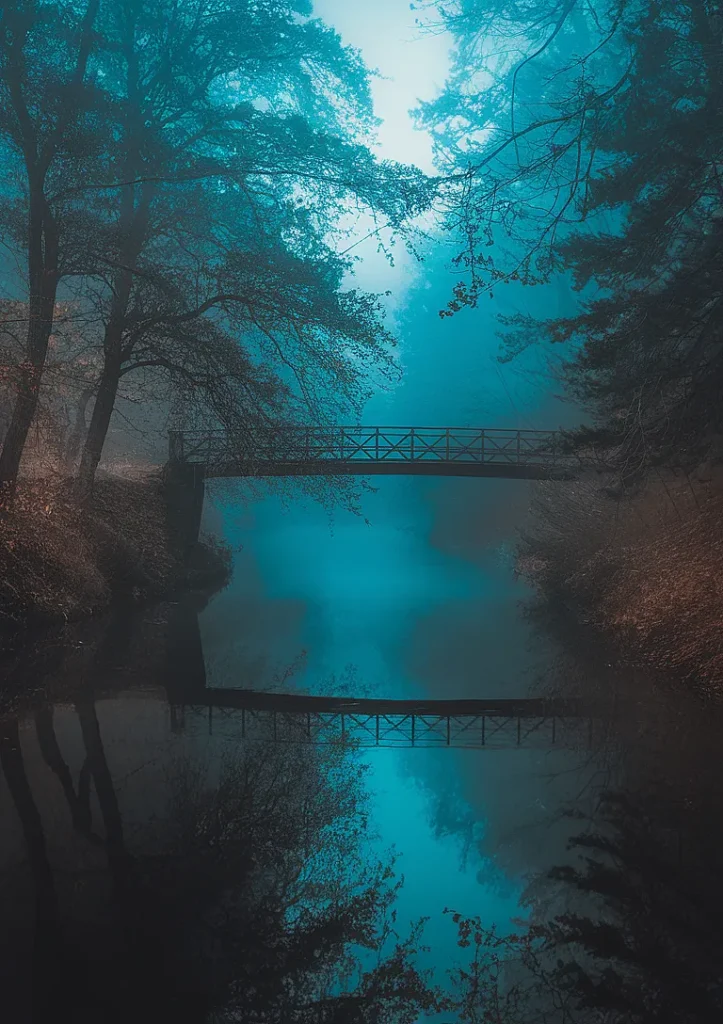 wallpaper january blue