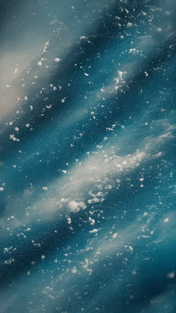 wallpaper january