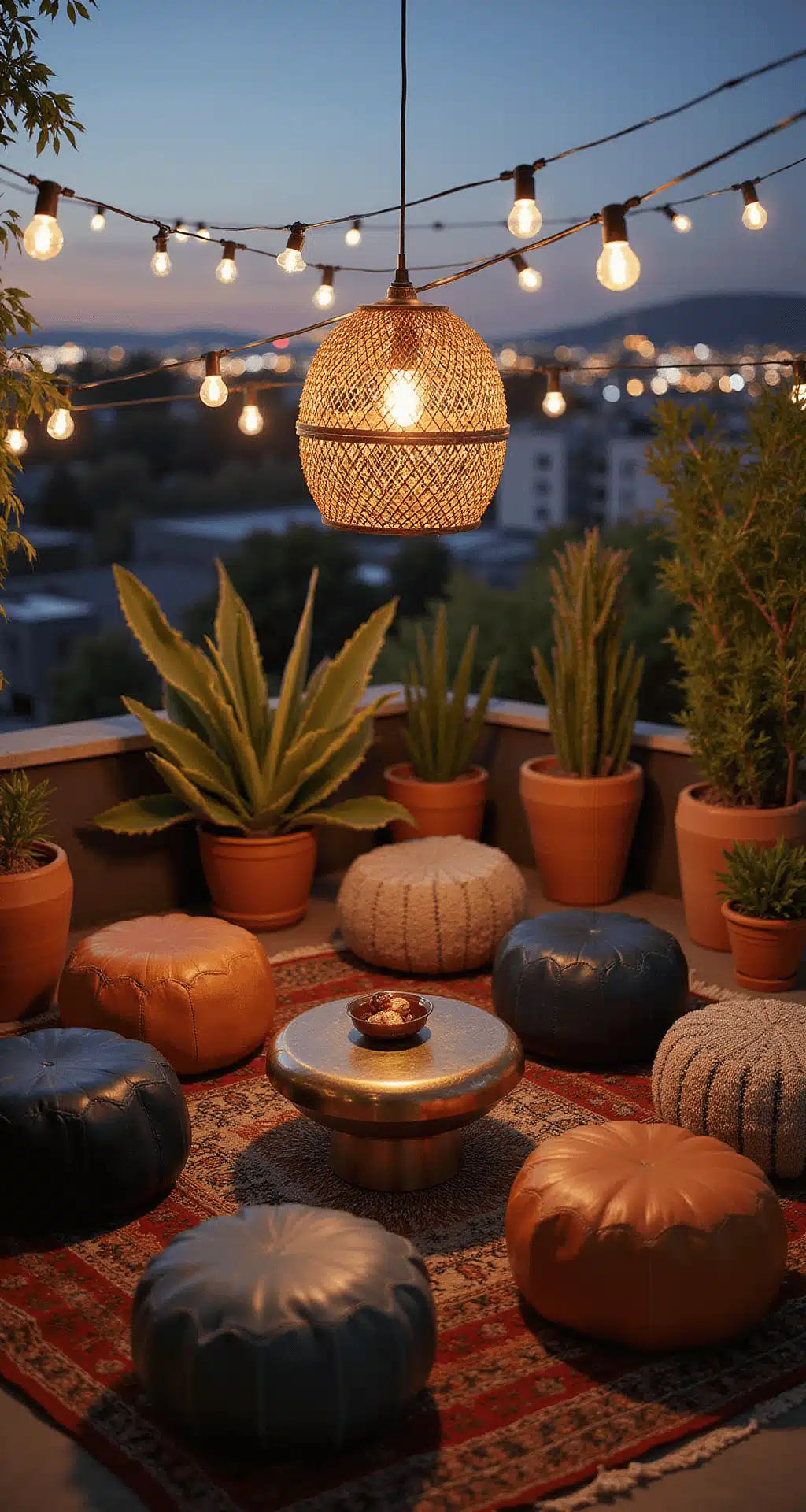 Small Outdoor Patio Ideas Transform Your Tiny Space Into A Stunning Small Outdoor Patio Ideas Transform Your Tiny Space Into A Stunning