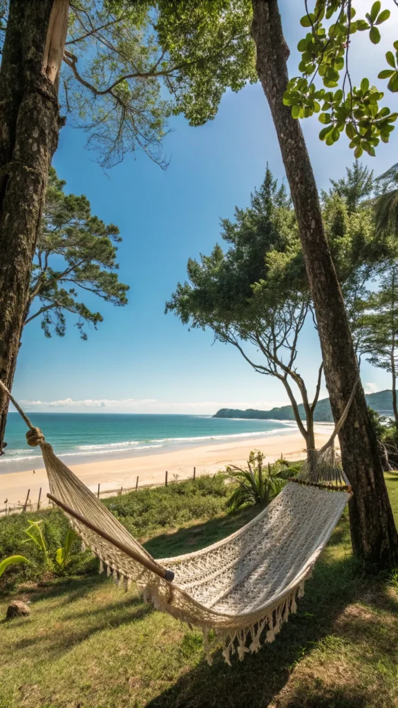 50 Stunning Summer Wallpapers for Your iPhone