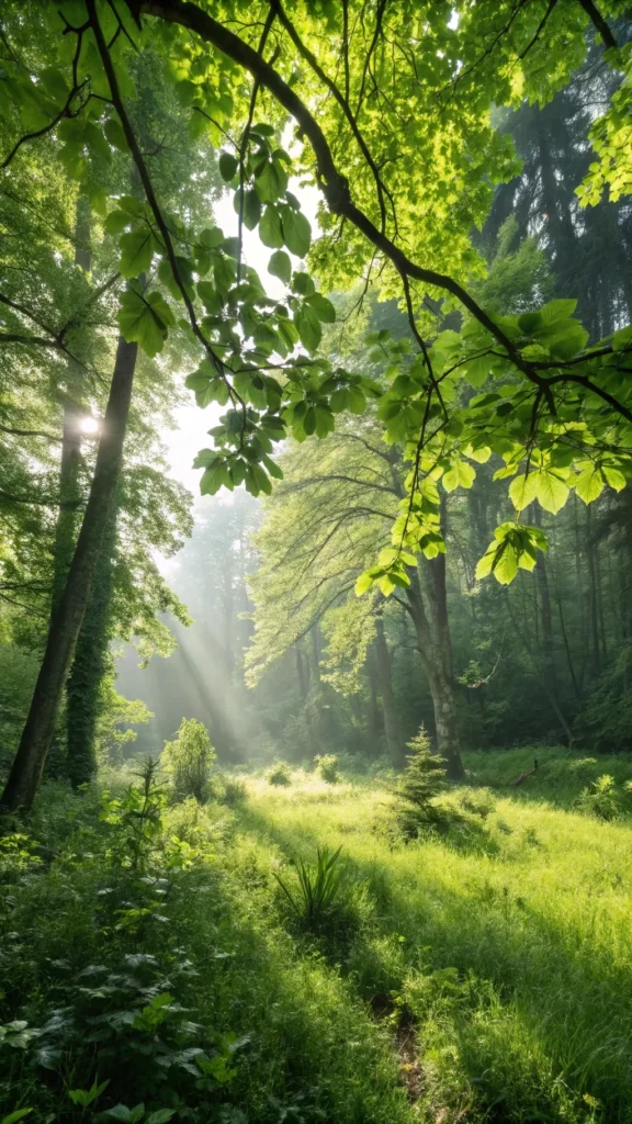 50 Stunning Summer Wallpapers for Your iPhone