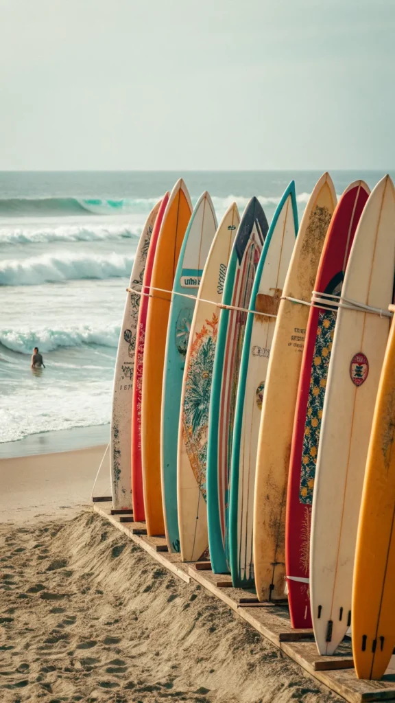 50 Stunning Summer Wallpapers for Your iPhone