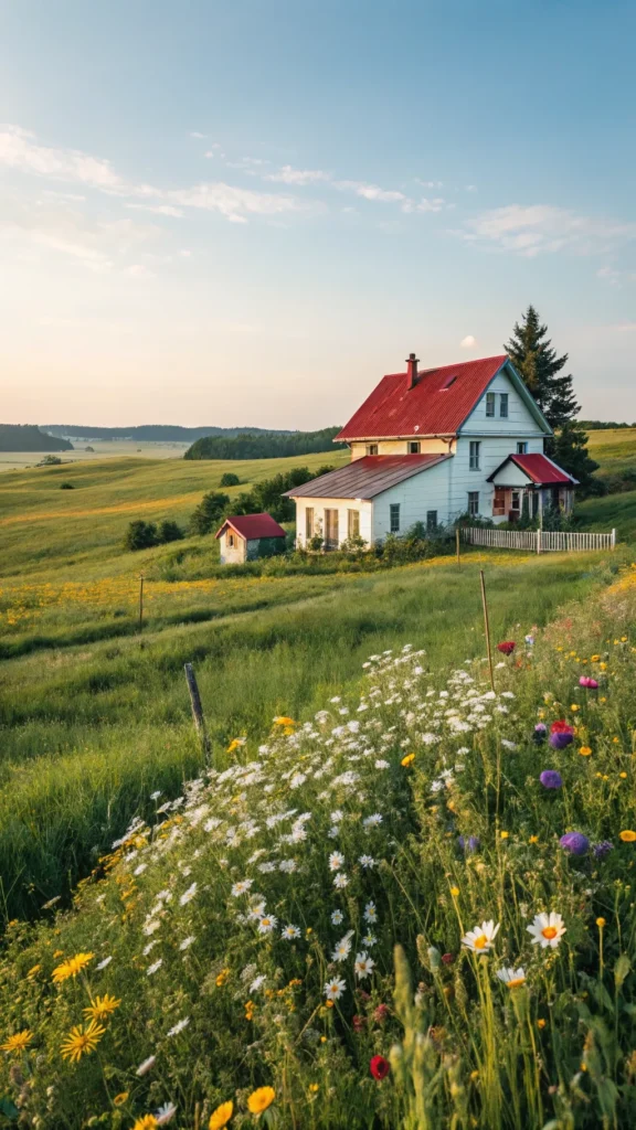50 Stunning Summer Wallpapers for Your iPhone