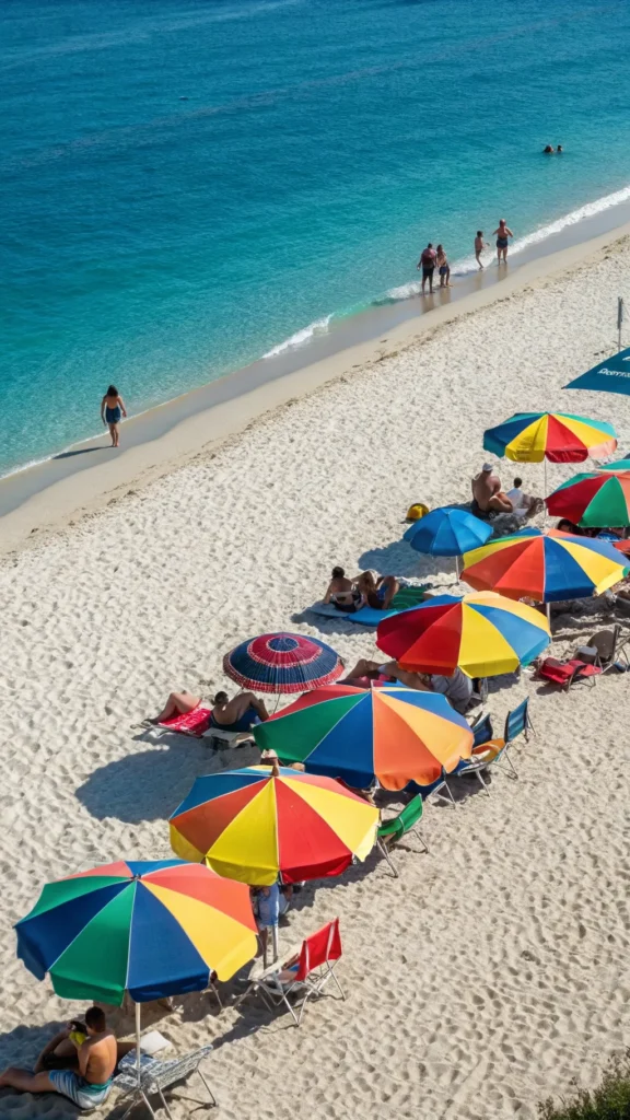 50 Stunning Summer Wallpapers for Your iPhone