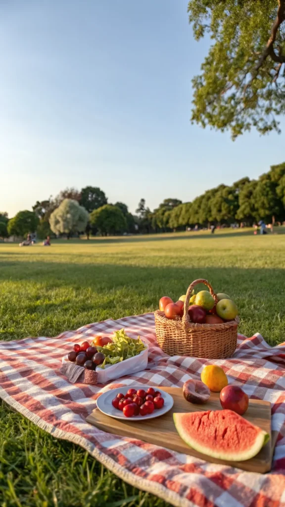 50 Stunning Summer Wallpapers for Your iPhone