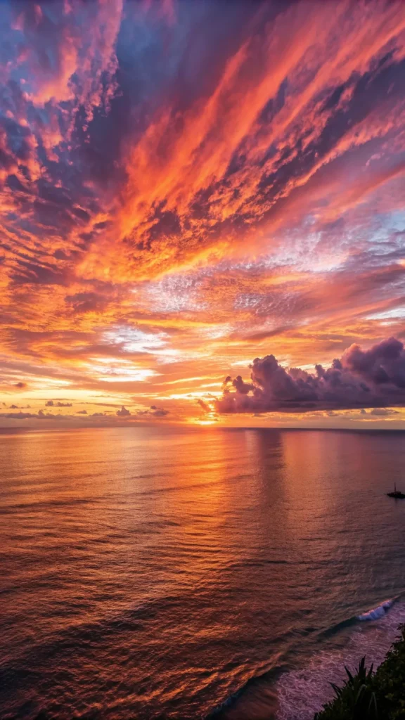 50 Stunning Summer Wallpapers for Your iPhone