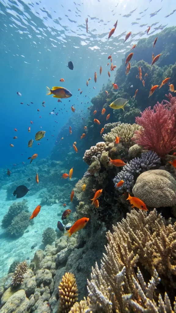 50 Stunning Summer Wallpapers for Your iPhone