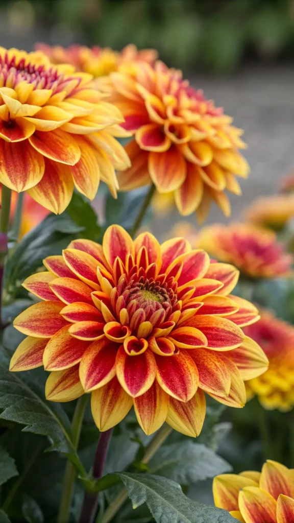 50 Stunning Summer Wallpapers for Your iPhone