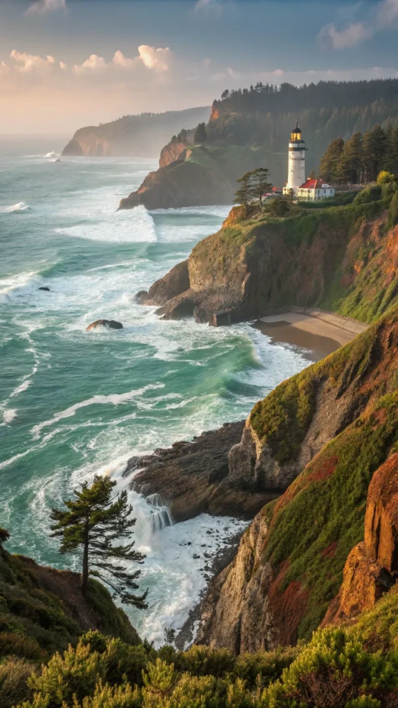 50 Stunning Summer Wallpapers for Your iPhone Give your phone or desktop a summer refresh 😍☀️ These summer wallpaper ideas feature tropical beaches, golden sunsets, vibrant florals, palm trees, and dreamy ocean views that capture the spirit of the season ✨🌊 Perfect for adding a bright, relaxing vibe to your everyday screens. Save your favorites for the ultimate summer aesthetic 📌#SummerWallpaper #SummerAesthetic #PhoneWallpaper #BeachVibes