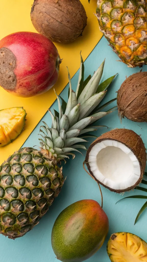 50 Stunning Summer Wallpapers for Your iPhone