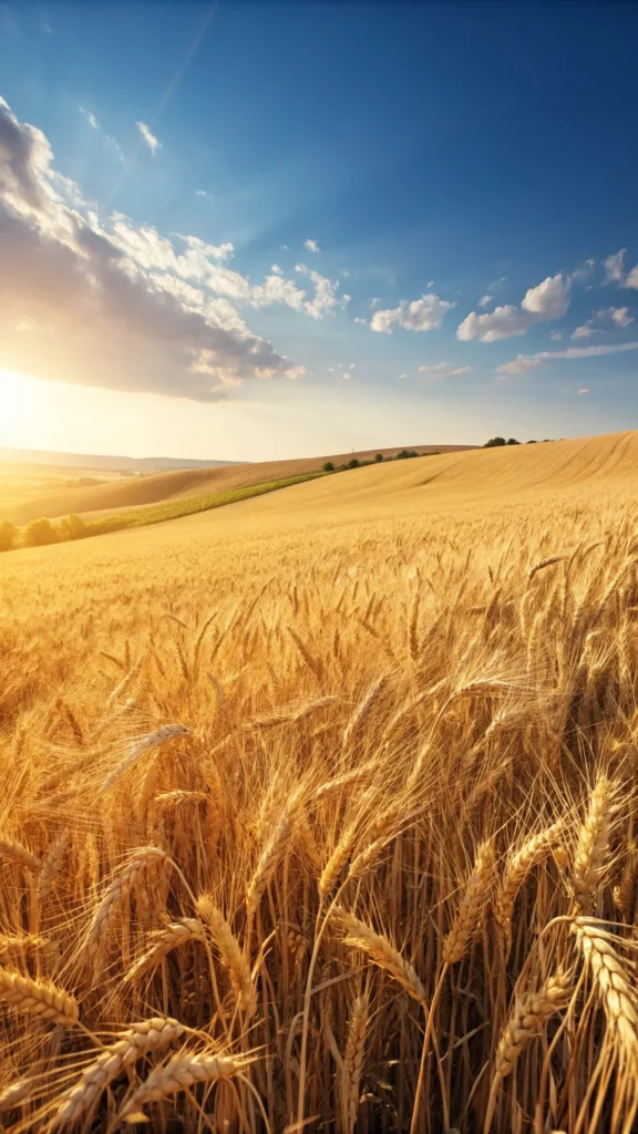 50 Stunning Summer Wallpapers for Your iPhone