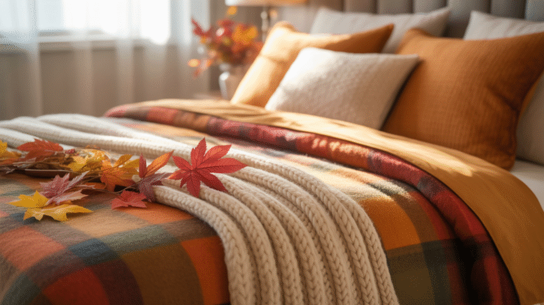 Best Bedroom Ideas of September 2025