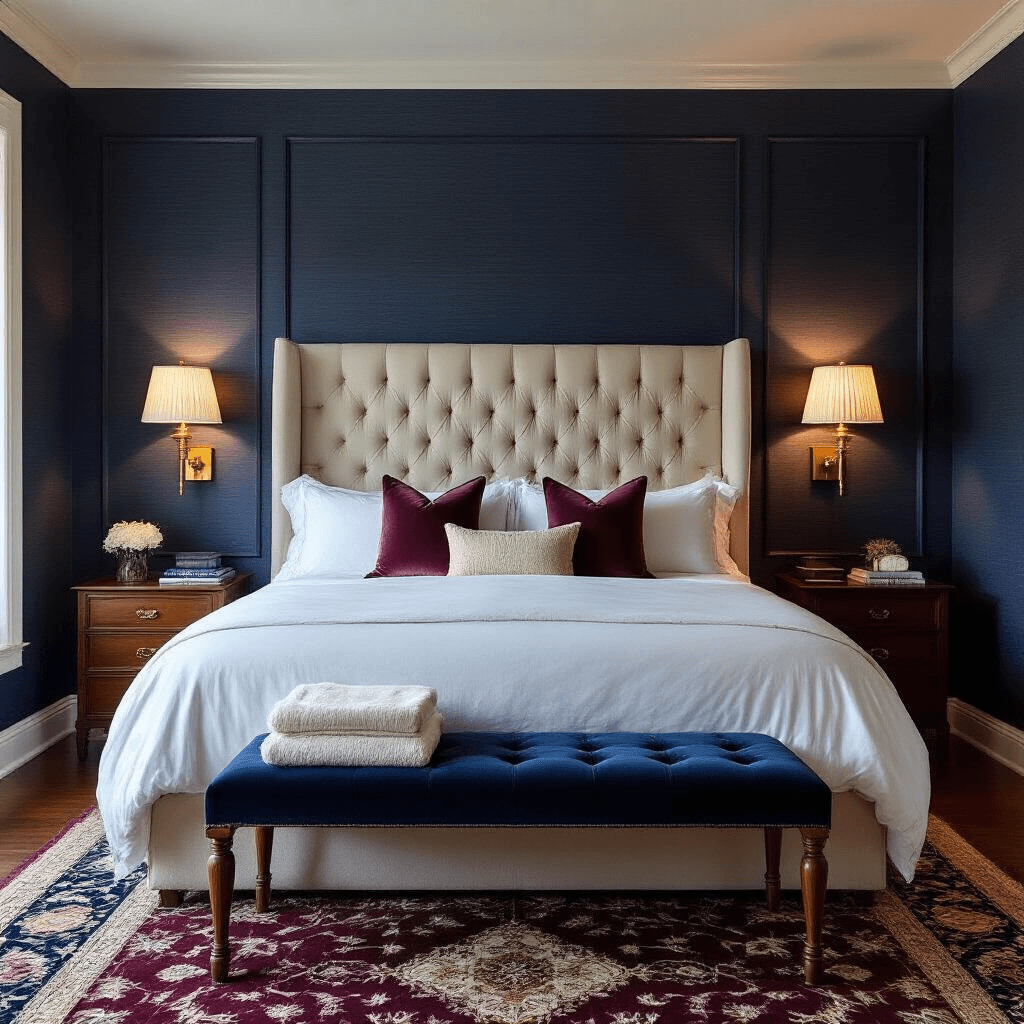 The Best Interior Design Hashtags For Instagram That Actually Work