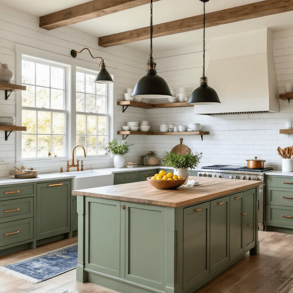 The Best Interior Design Hashtags For Instagram That Actually Work