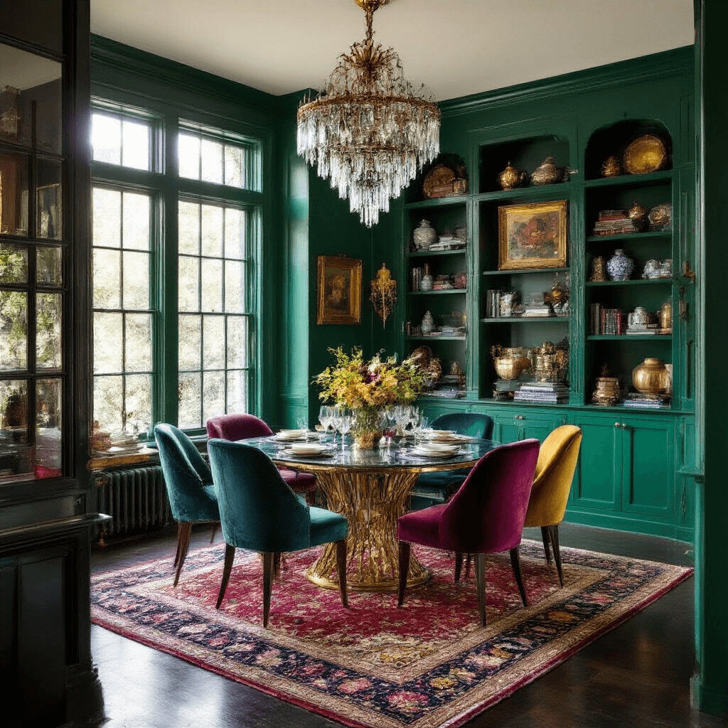 The Best Interior Design Hashtags For Instagram That Actually Work
