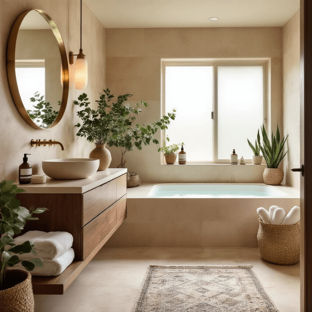 The Best Interior Design Hashtags For Instagram That Actually Work