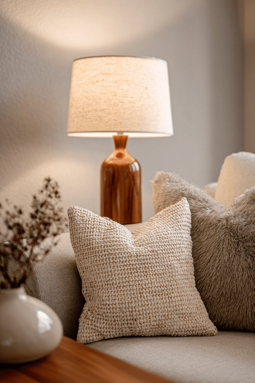 25 Small Apartment Ideas That Make Tiny Spaces Feel Bigger