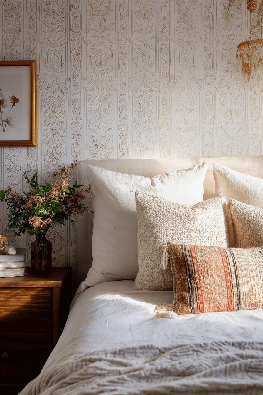 25 Tiny Bedroom Apartment Ideas That Feel Cozy, Stylish & Spacioustiny bedrs