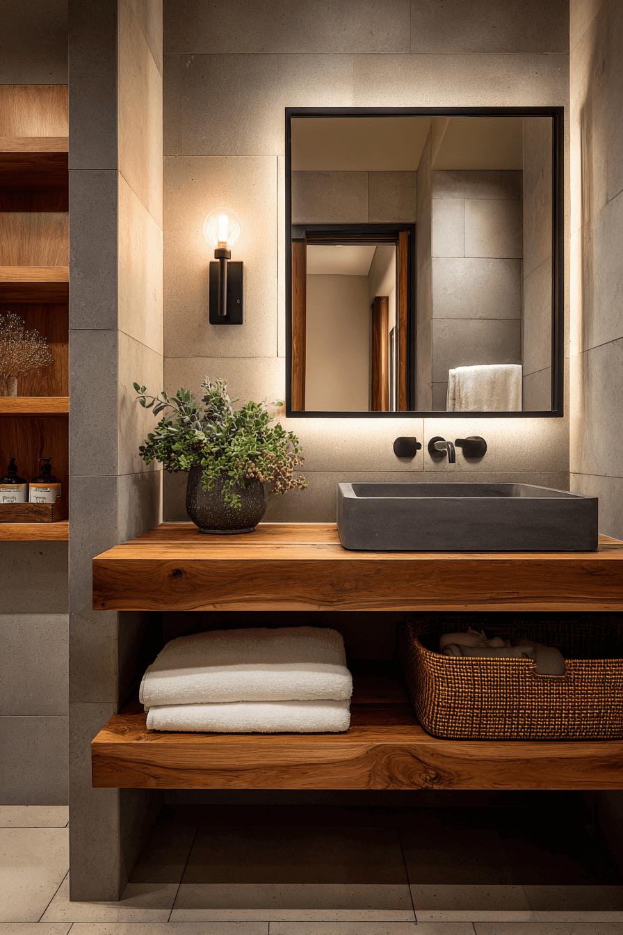 25 Cozy Small Barn House Ideas That Feel Warm, Stylish, and Timeless