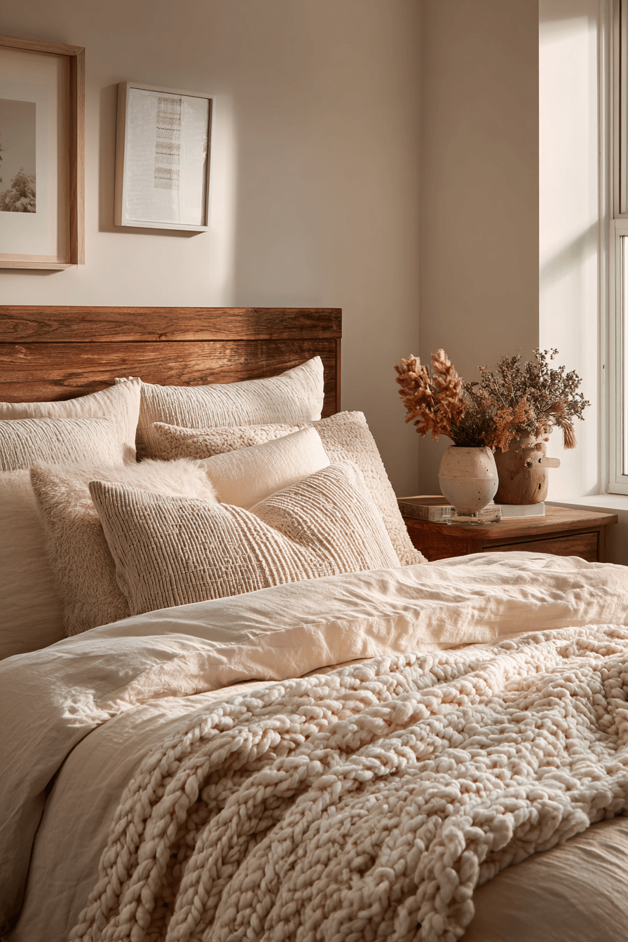 25 Tiny Bedroom Apartment Ideas That Feel Cozy, Stylish & Spacioustiny bedrs