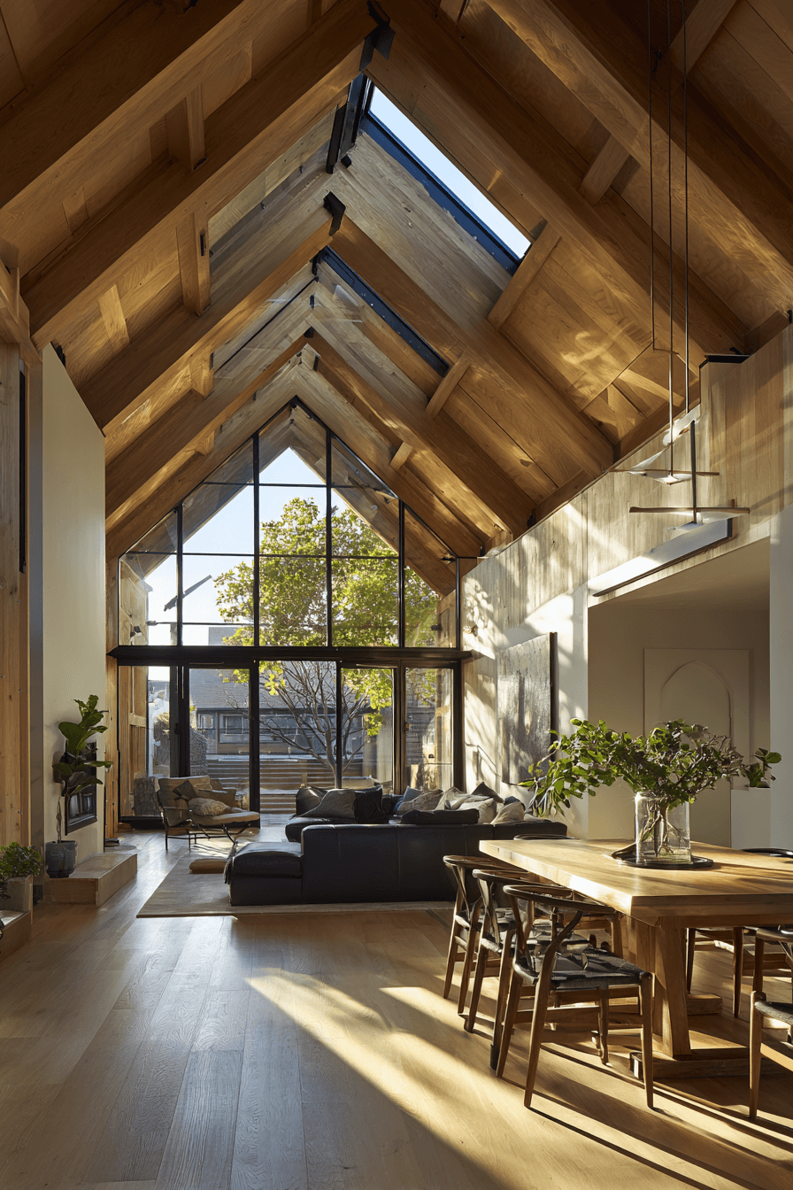 25 Cozy Small Barn House Ideas That Feel Warm, Stylish, and Timeless