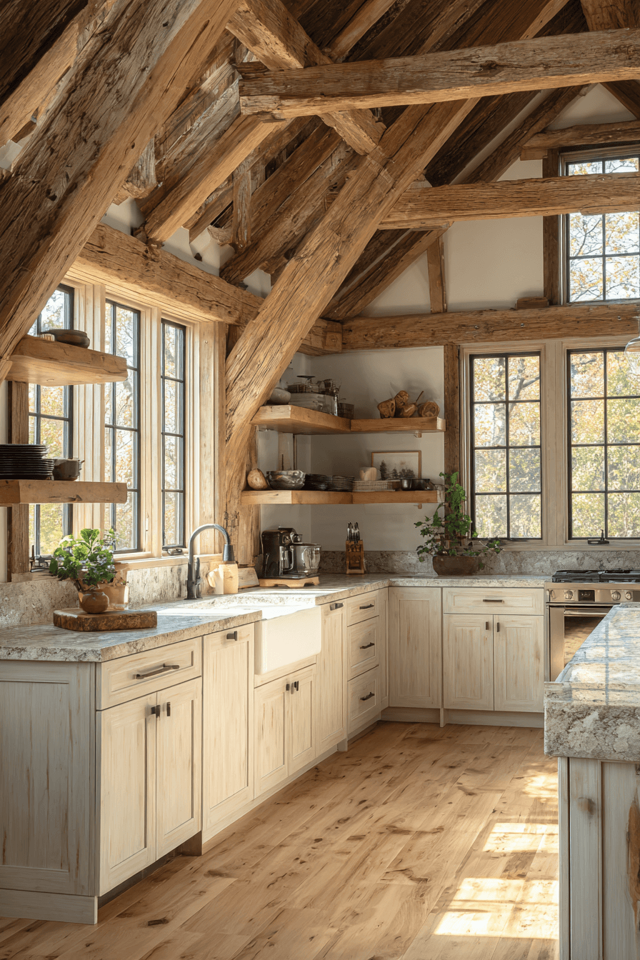 25 Cozy Small Barn House Ideas That Feel Warm, Stylish, and Timeless