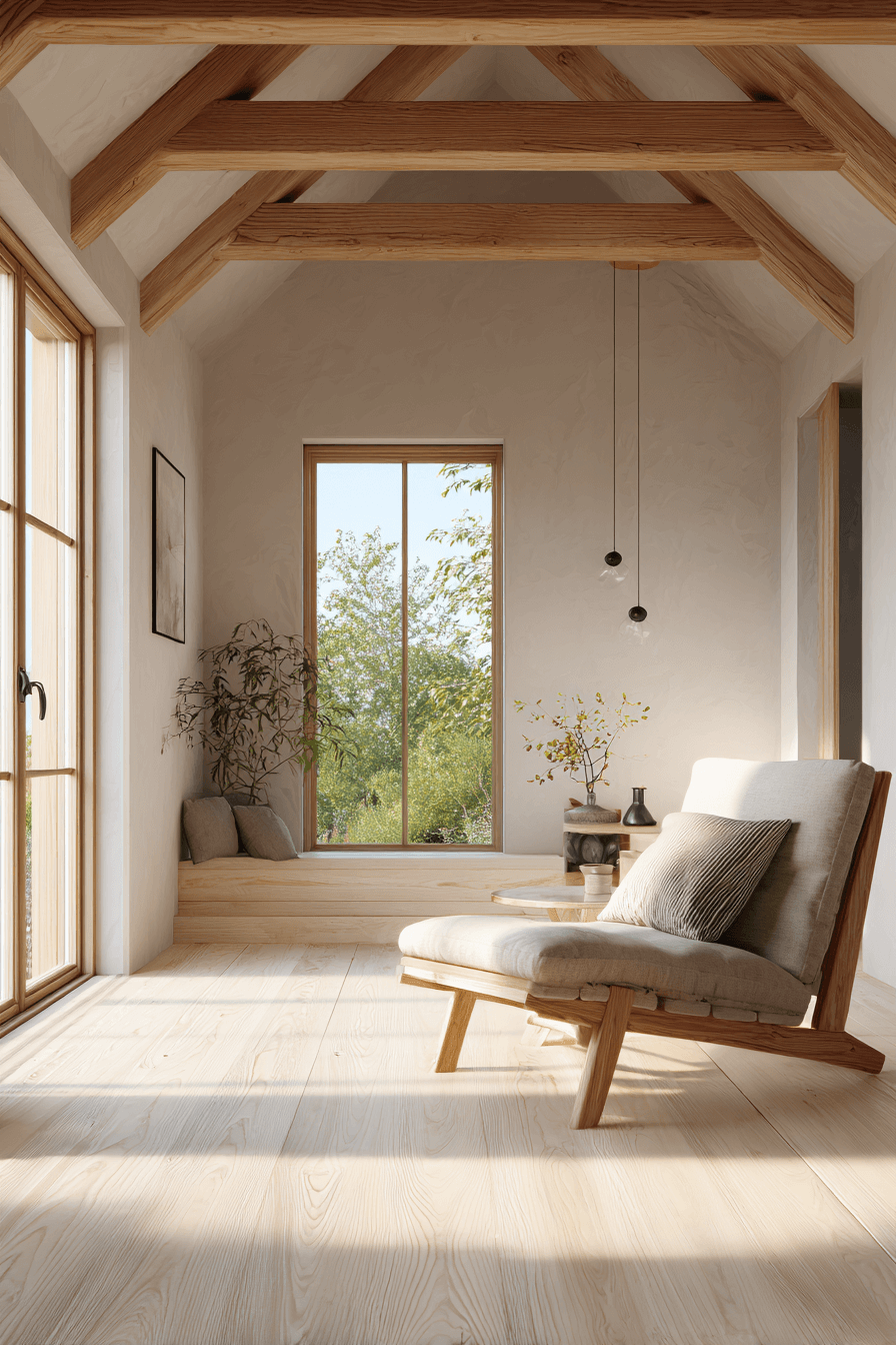 25 Cozy Small Barn House Ideas That Feel Warm, Stylish, and Timeless