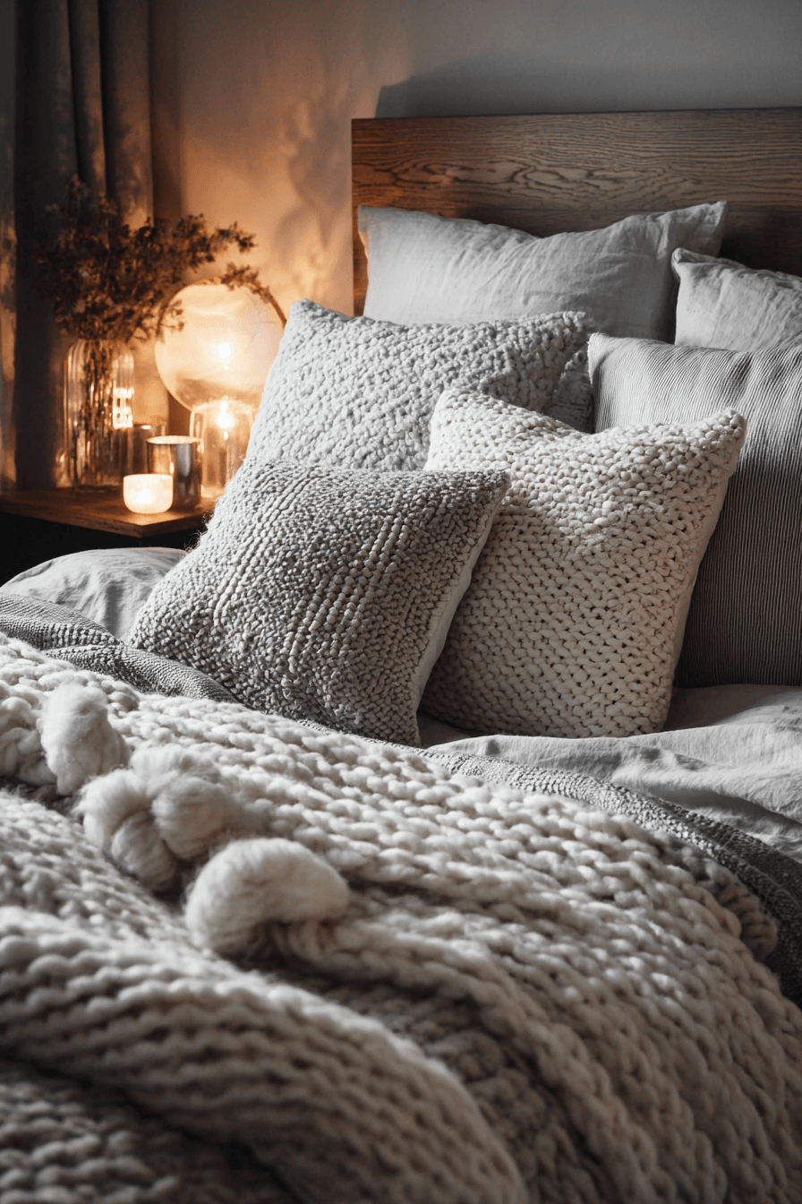 25 Tiny Bedroom Apartment Ideas That Feel Cozy, Stylish & Spacioustiny bedrs