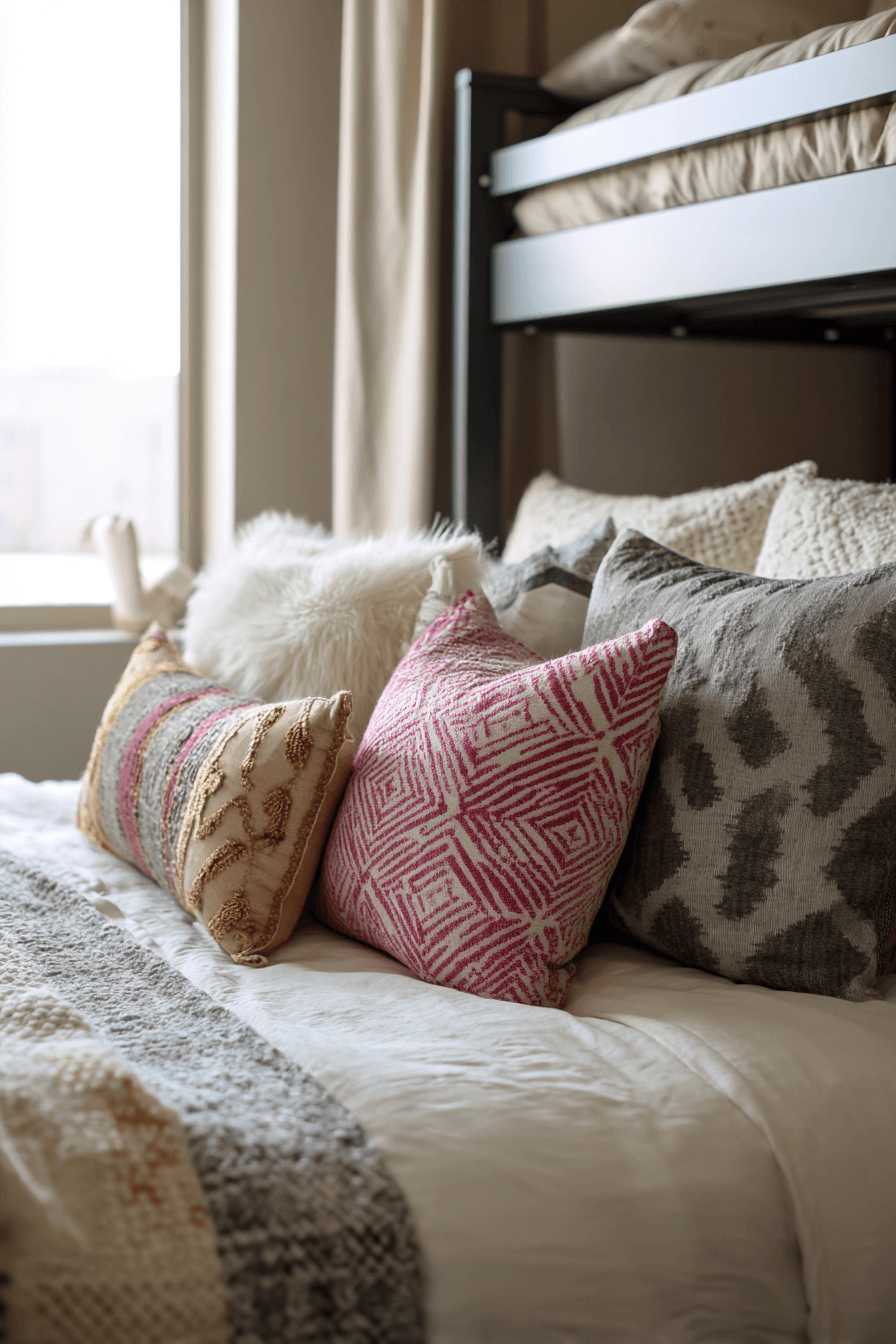 27 Teen Boy Bedroom Ideas He’ll Actually Love