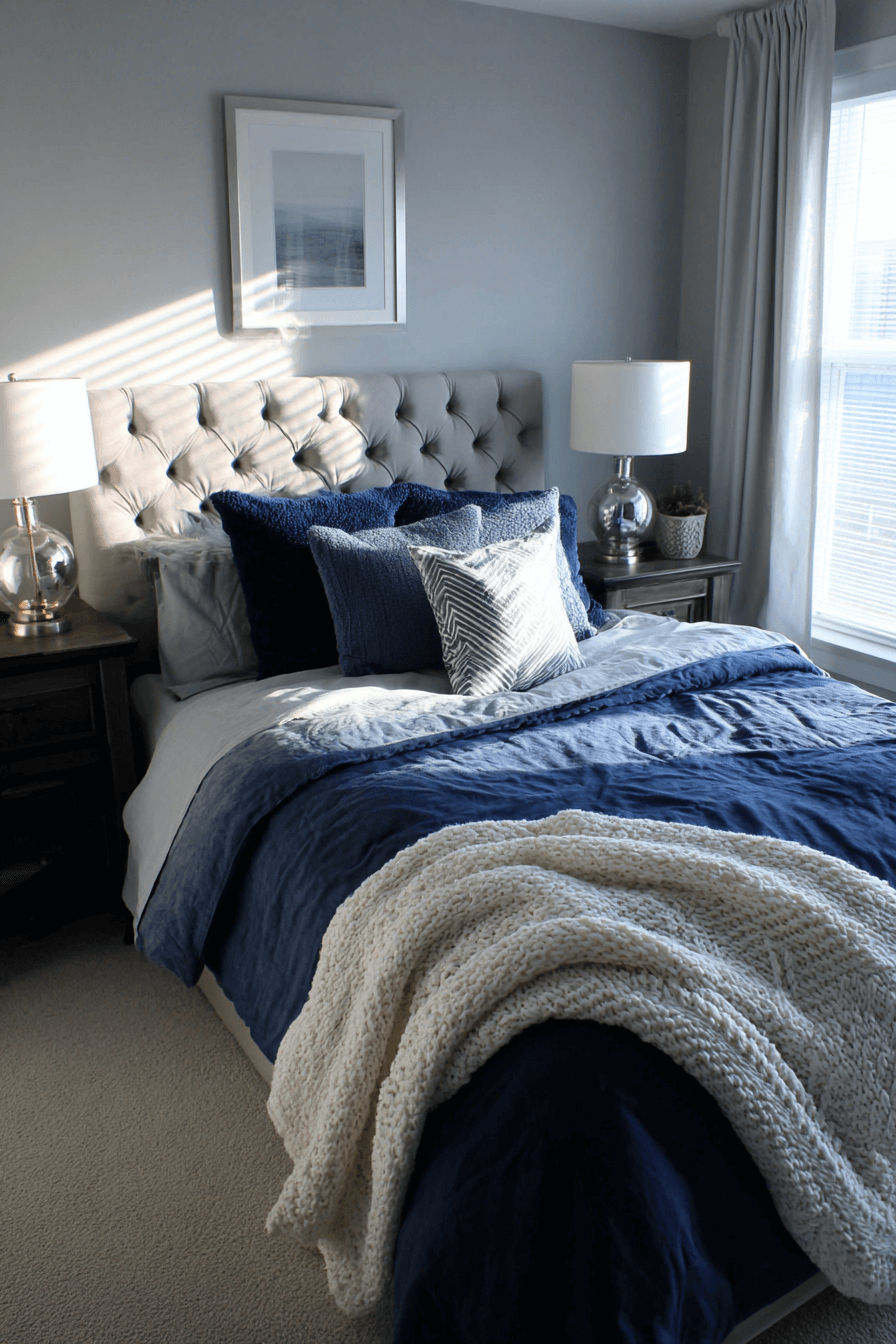 27 Teen Boy Bedroom Ideas He’ll Actually Love