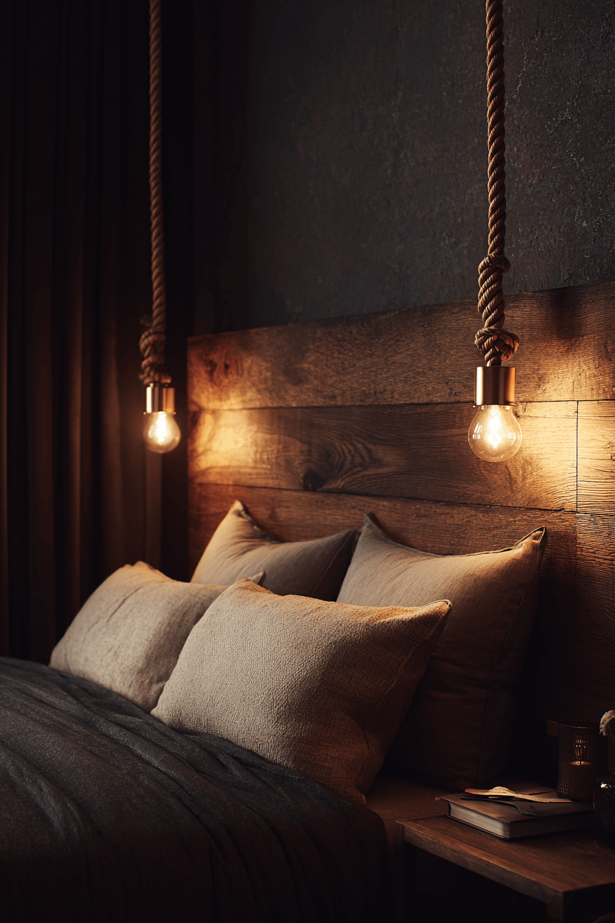 25 Coastal Cowgirl Bedroom Ideas for a Light, Relaxed Western Coastal Look