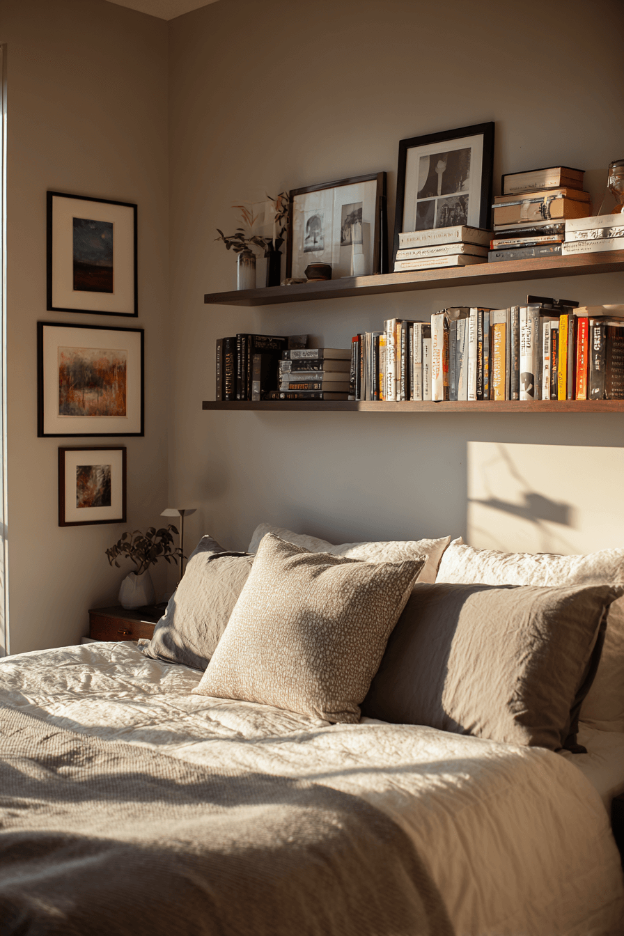 27 Teen Boy Bedroom Ideas He’ll Actually Love