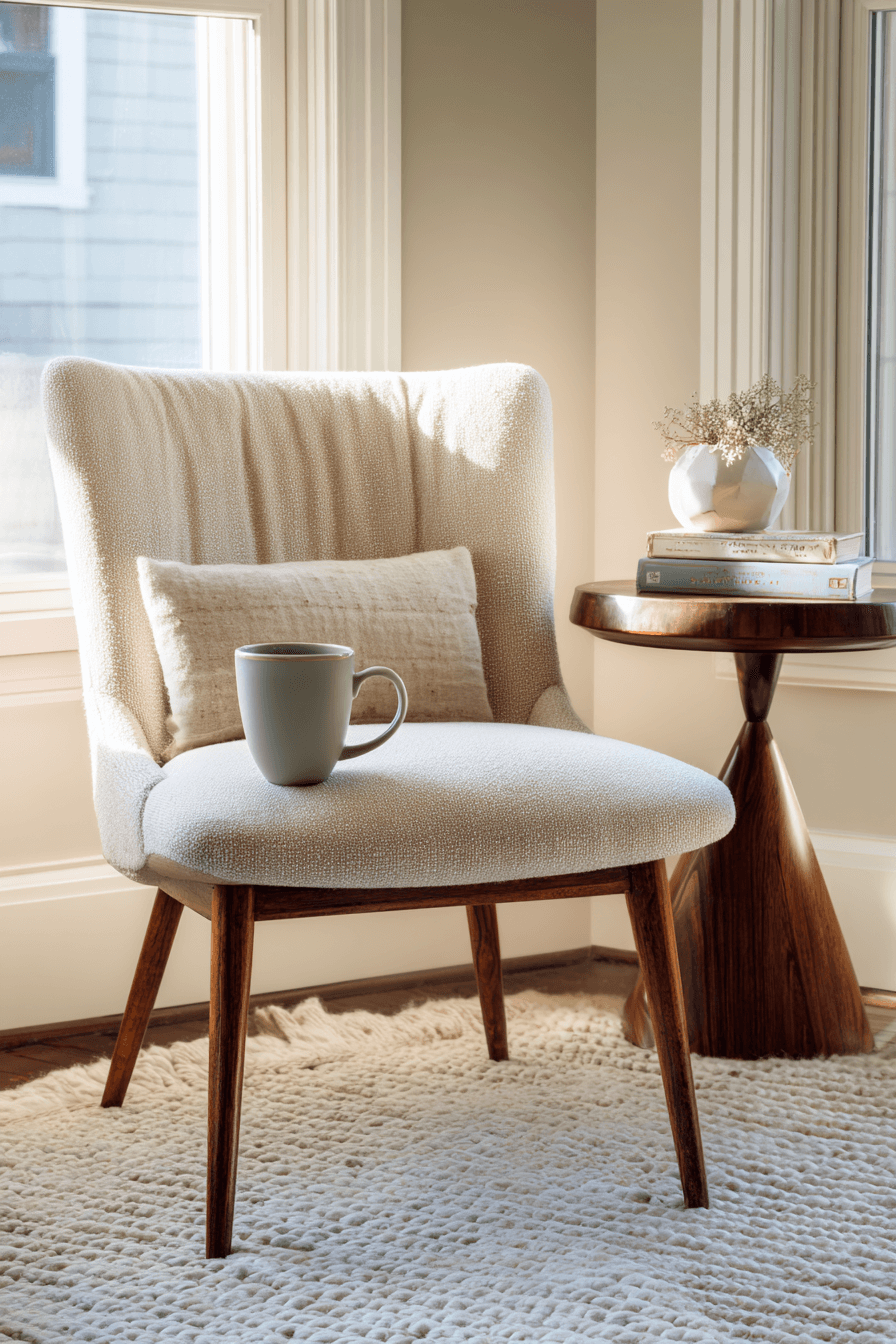 27 Cozy Home Library Ideas That Feel Like a Reading Retreat