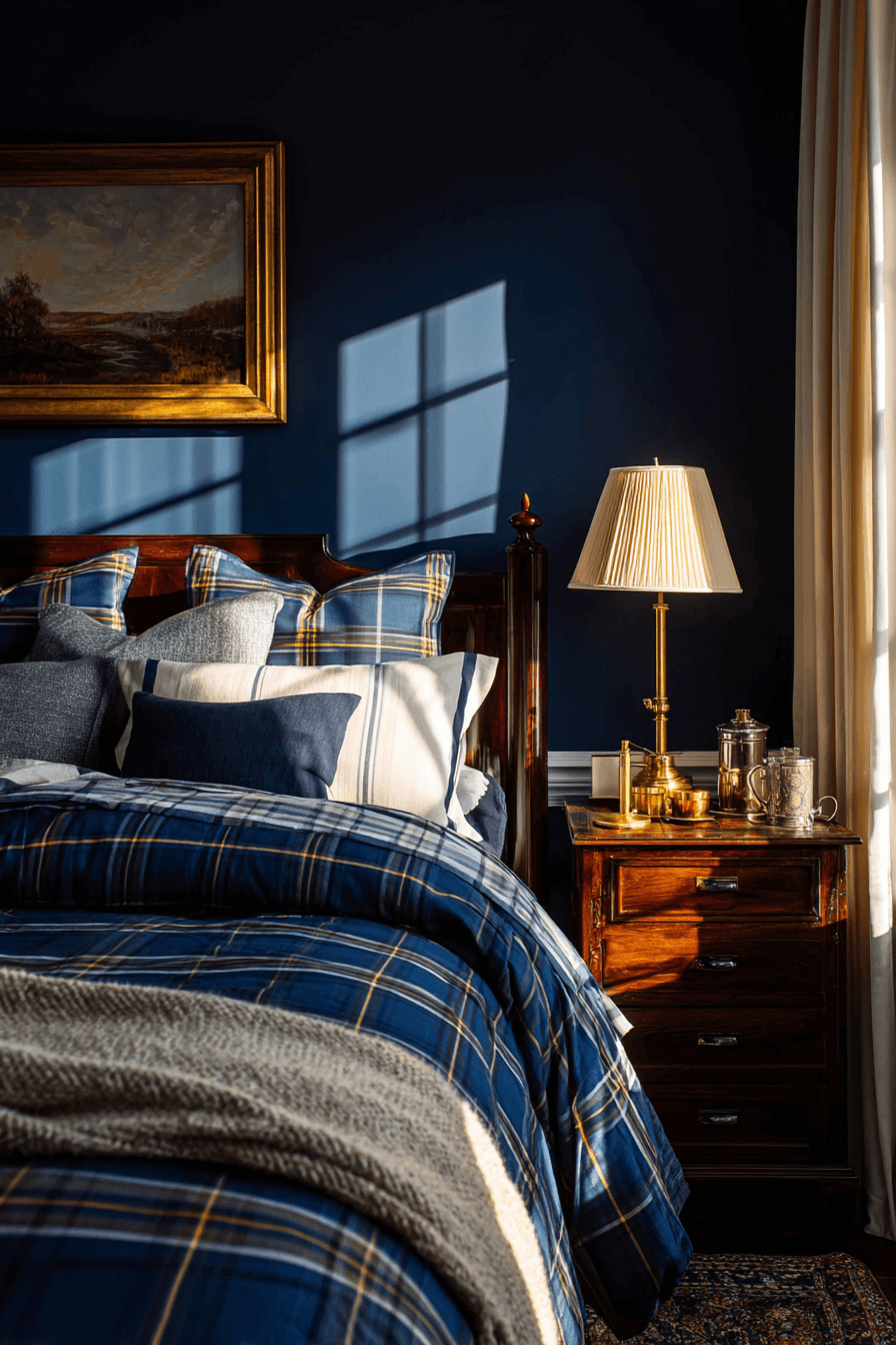 27 Teen Boy Bedroom Ideas He’ll Actually Love