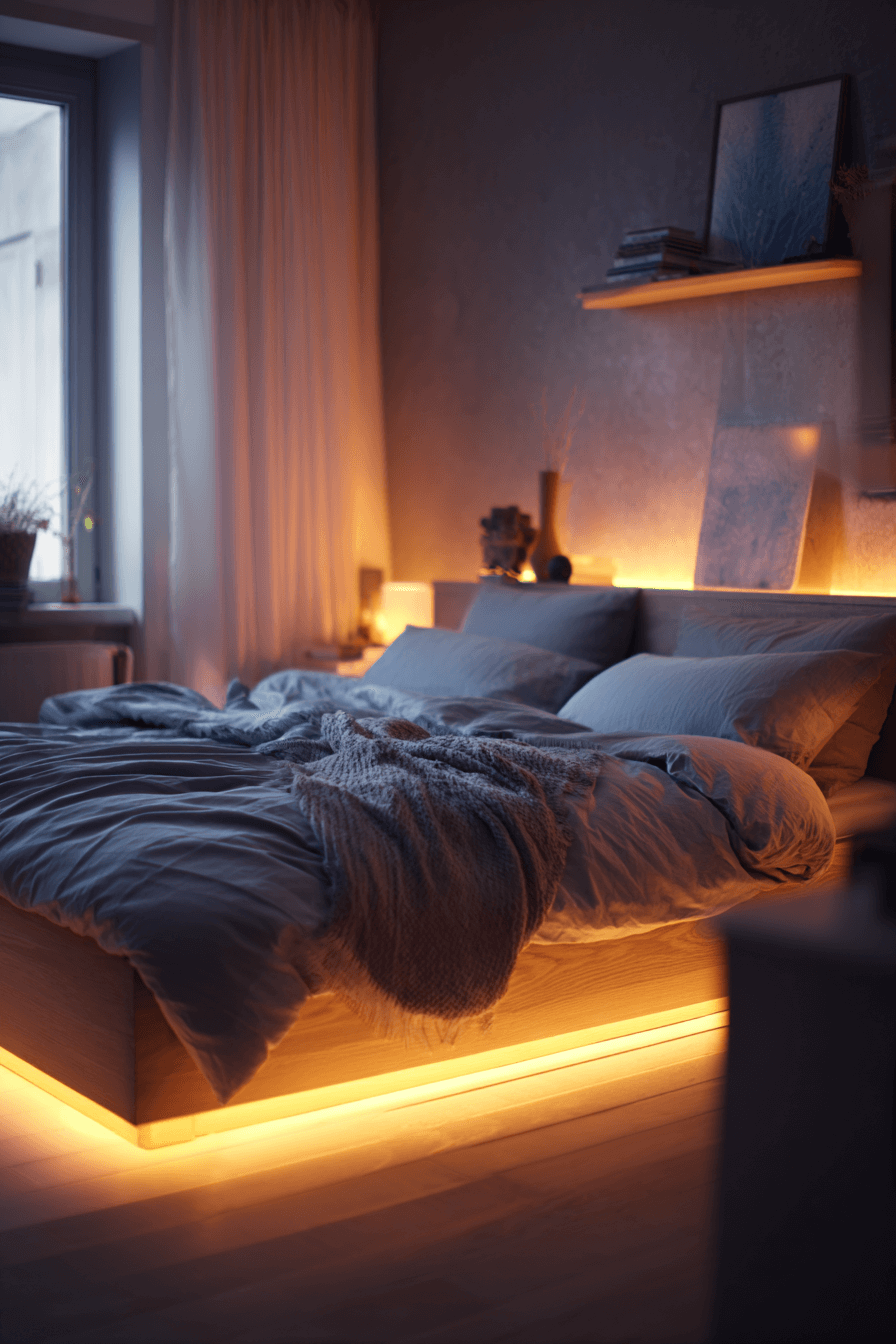 27 Teen Boy Bedroom Ideas He’ll Actually Love