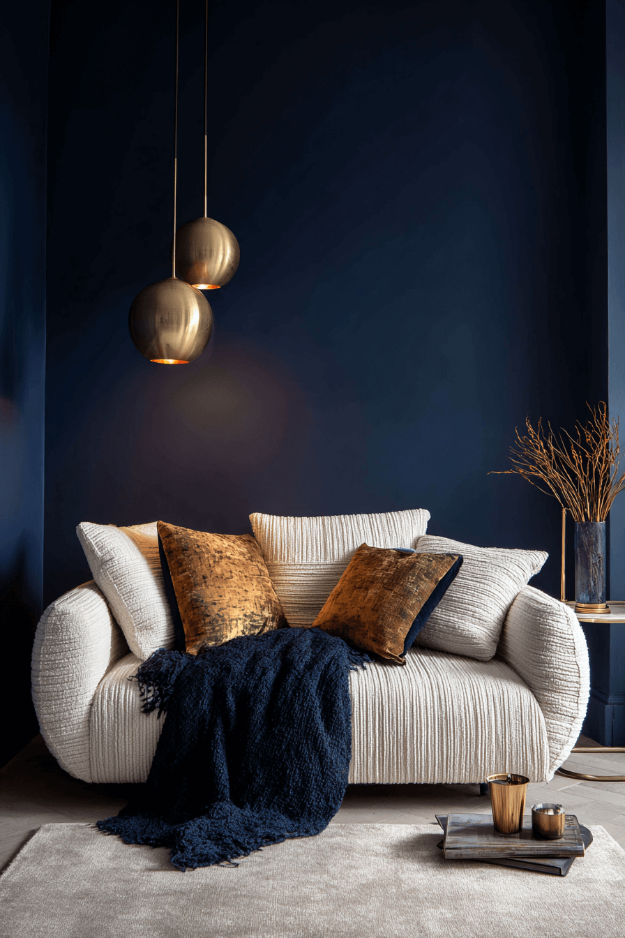 27 Beige Couch Living Room Ideas That Prove Neutrals Aren’t Boring