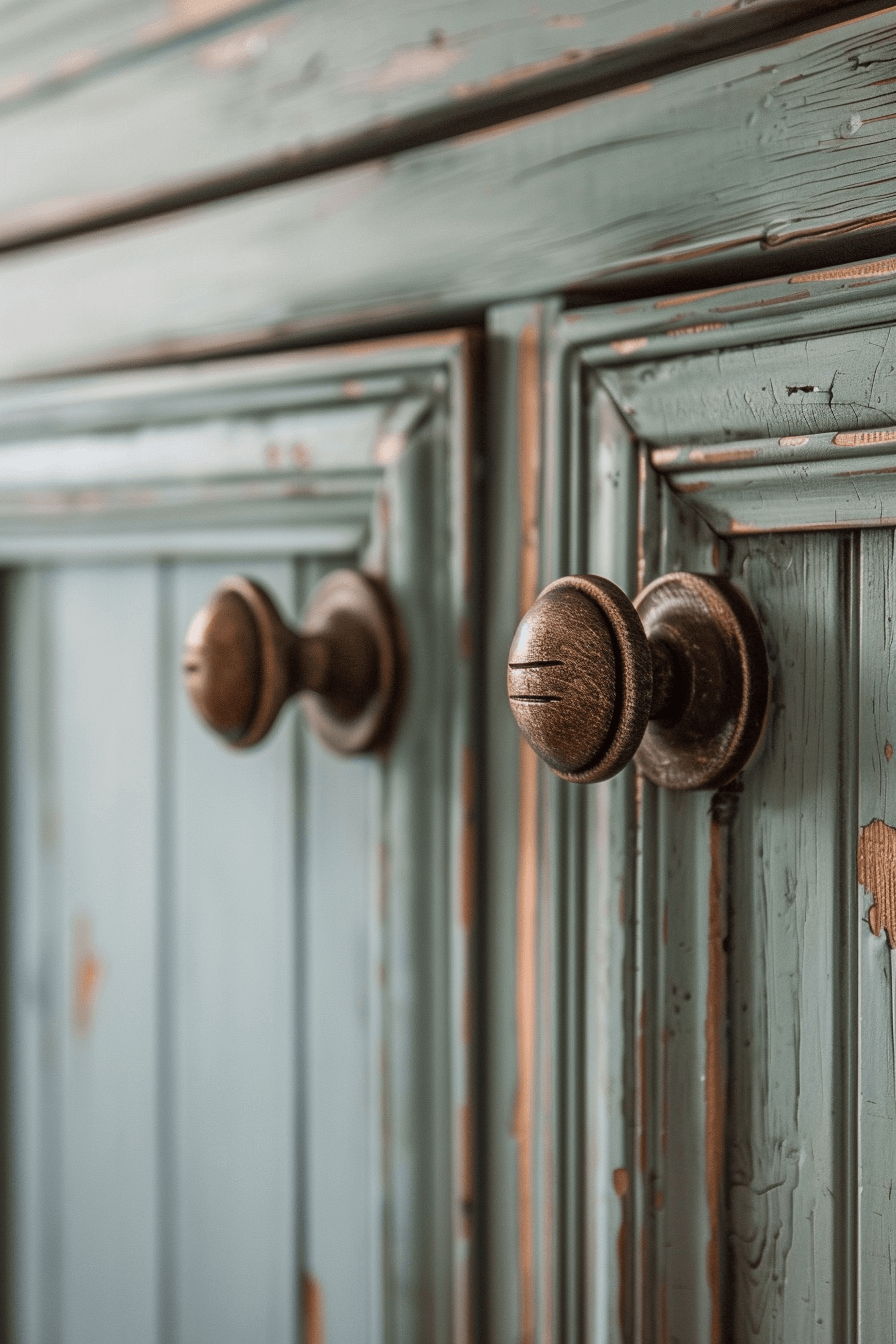 27 Cottagecore Bathroom Ideas That Feel Like a Storybook Escape