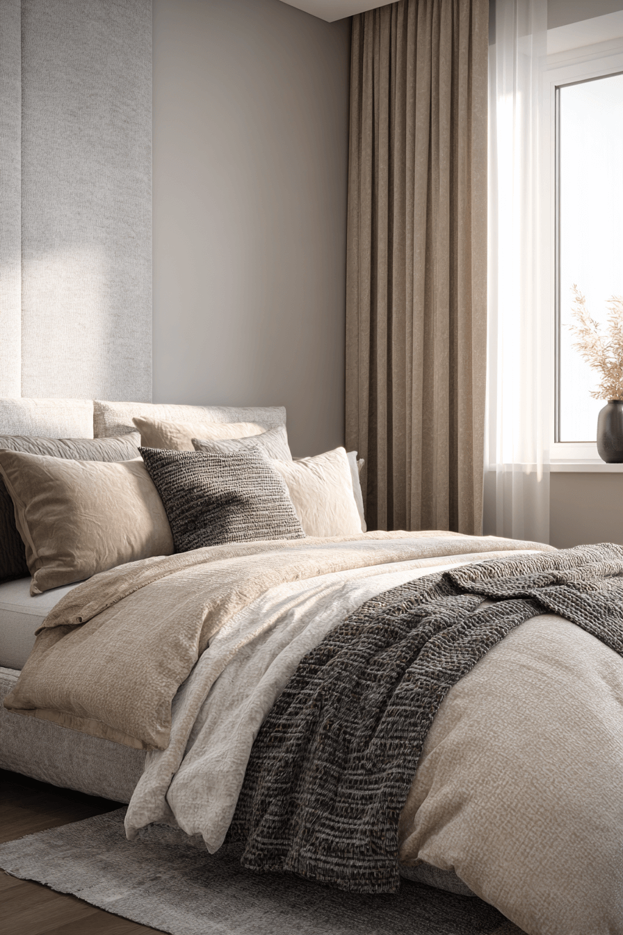 27 Teen Boy Bedroom Ideas He’ll Actually Love