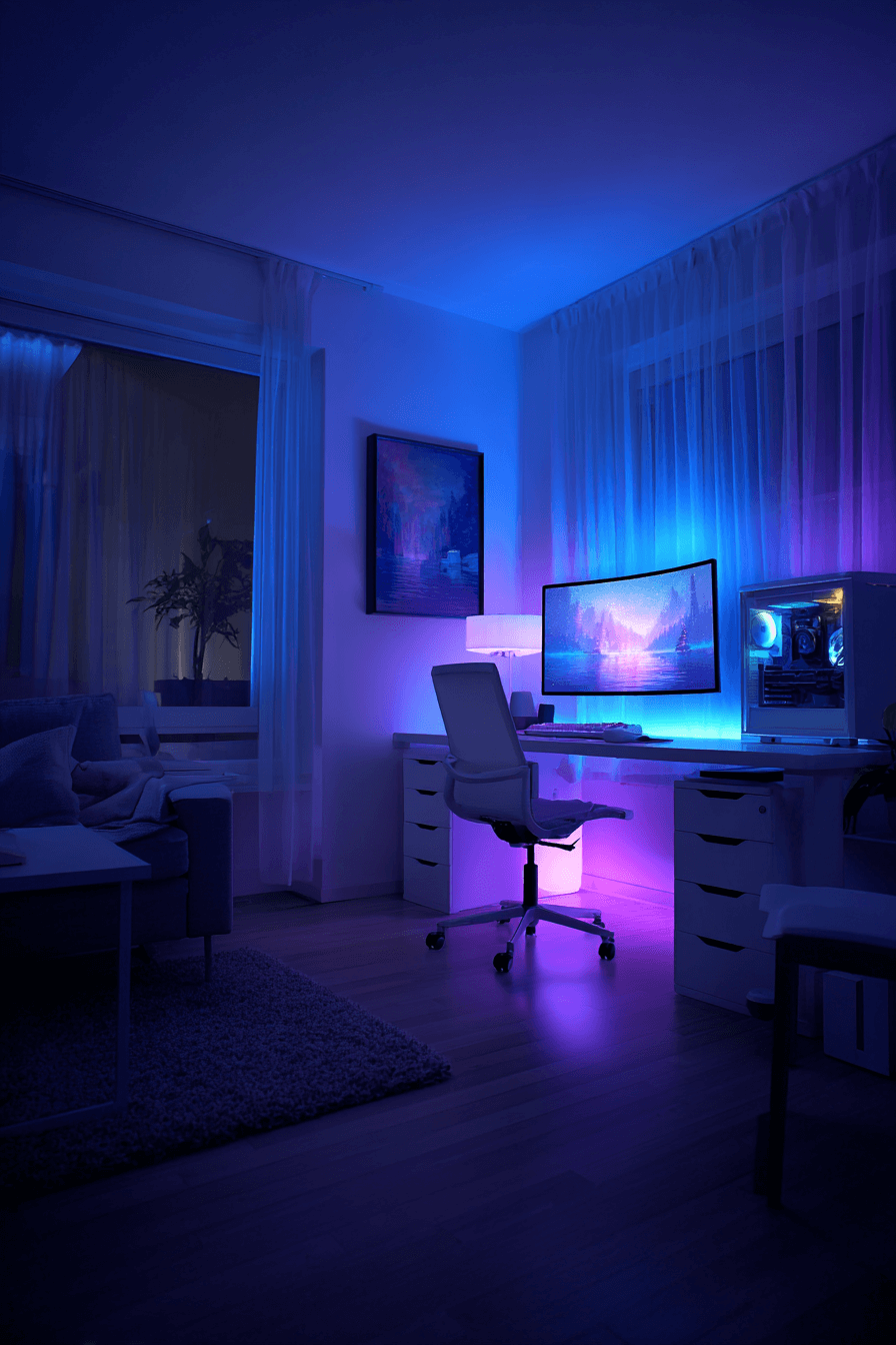 27 Teen Boy Bedroom Ideas He’ll Actually Love