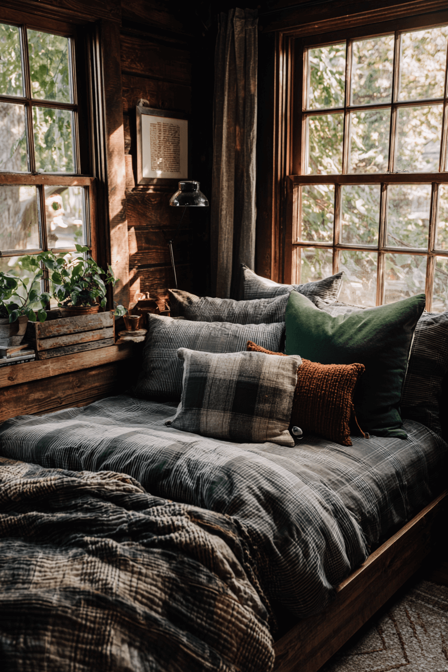 27 Teen Boy Bedroom Ideas He’ll Actually Love