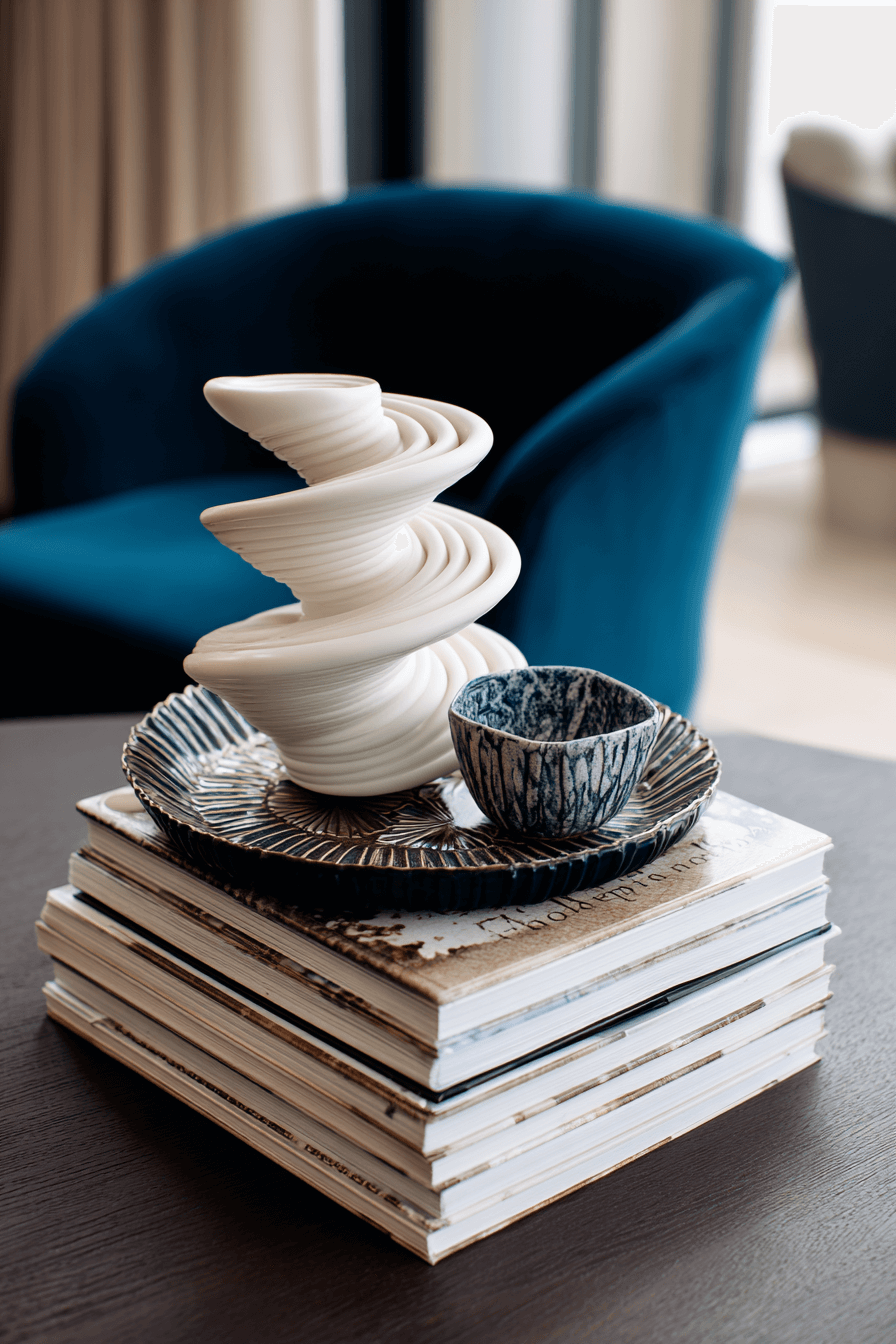 27 Cozy Home Library Ideas That Feel Like a Reading Retreat