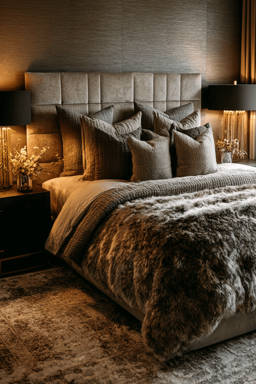 27 Teen Boy Bedroom Ideas He’ll Actually Love