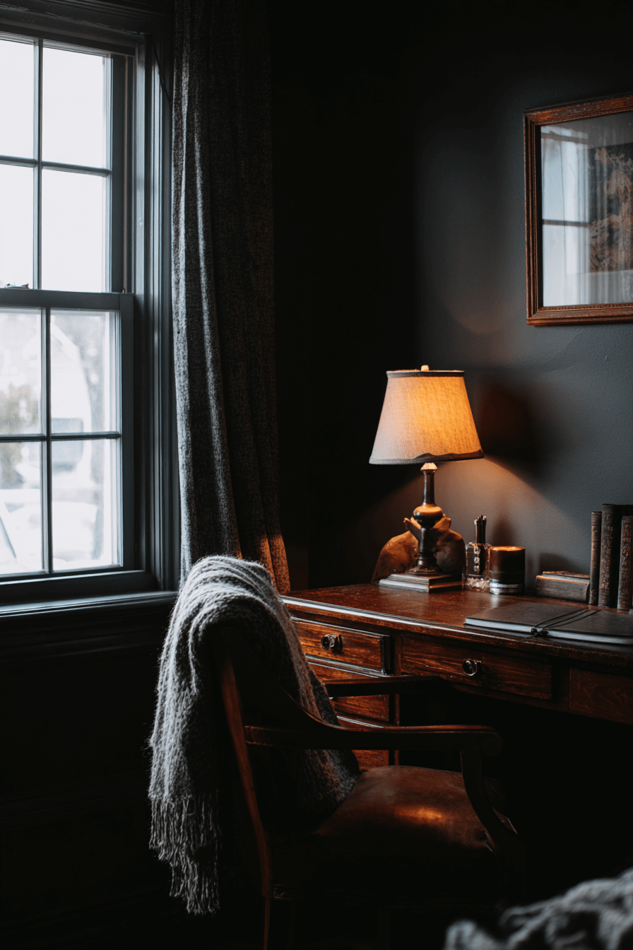 27 Teen Boy Bedroom Ideas He’ll Actually Love