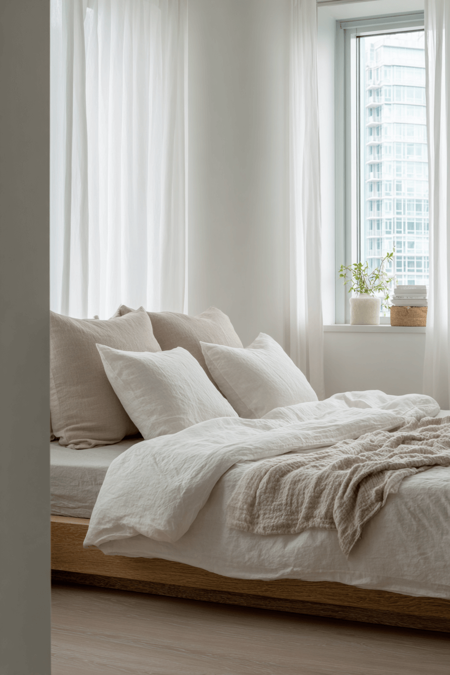 27 Teen Boy Bedroom Ideas He’ll Actually Love